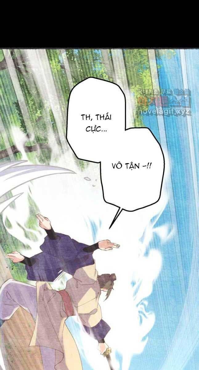 Chương 164 - Trang 60