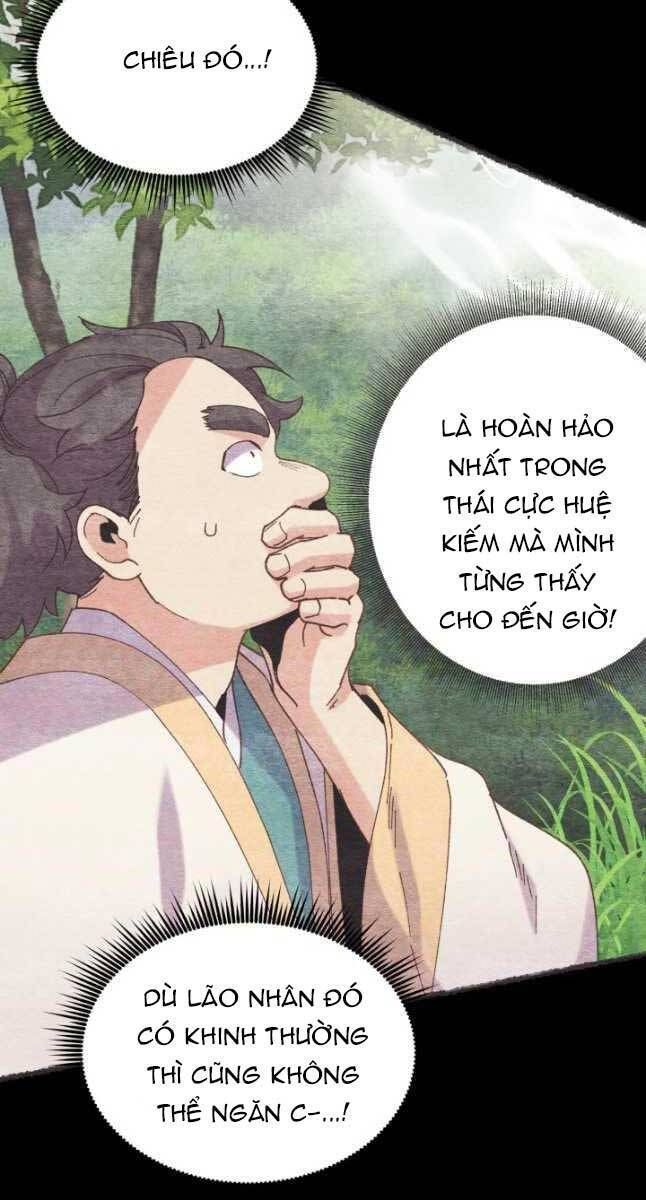 Chương 164 - Trang 62