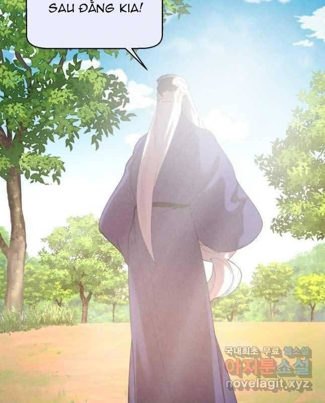 Chương 164 - Trang 68