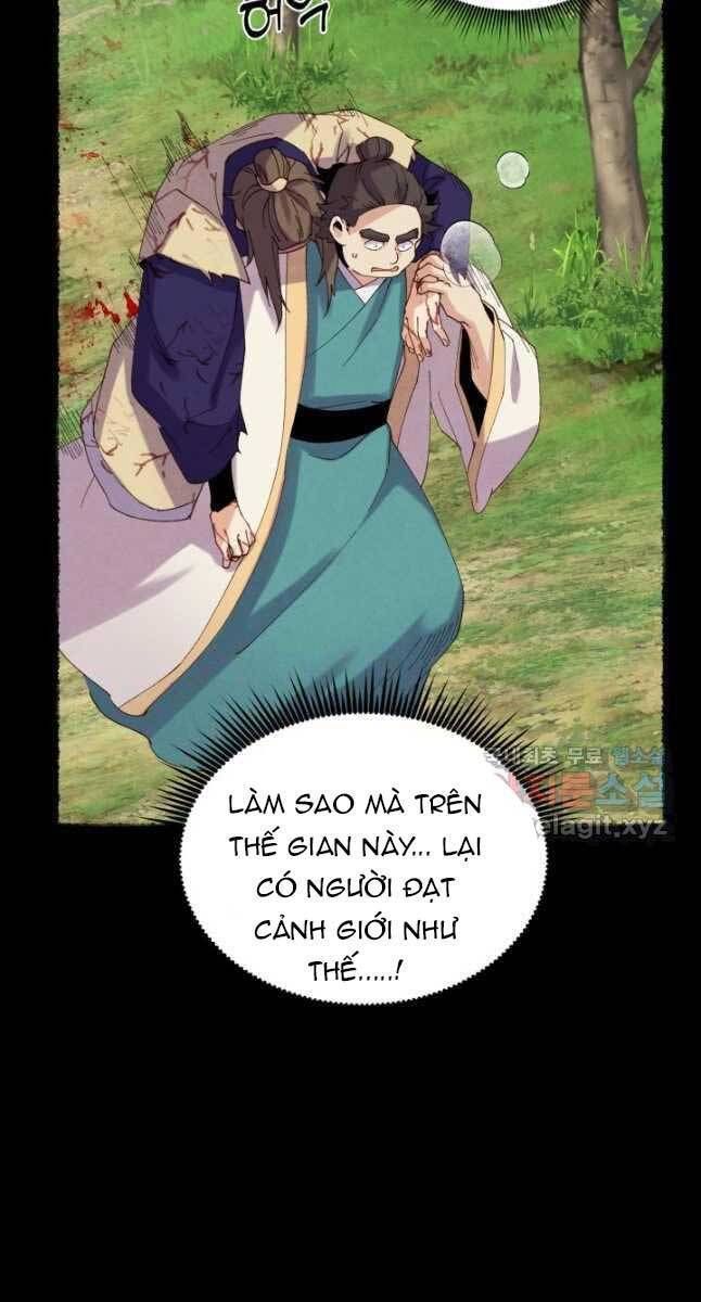 Chương 164 - Trang 70