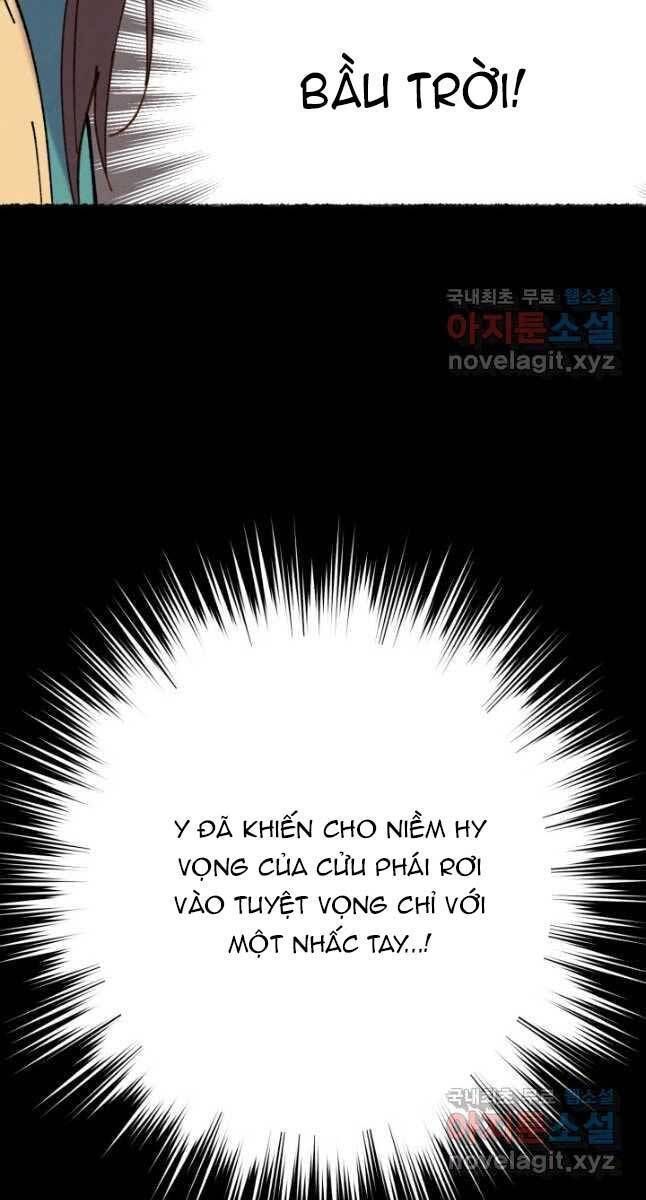 Chương 164 - Trang 72