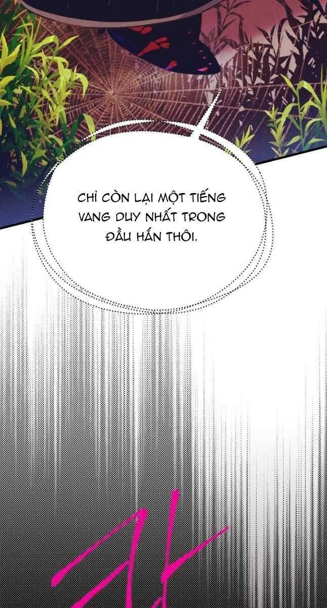 Chương 164 - Trang 9