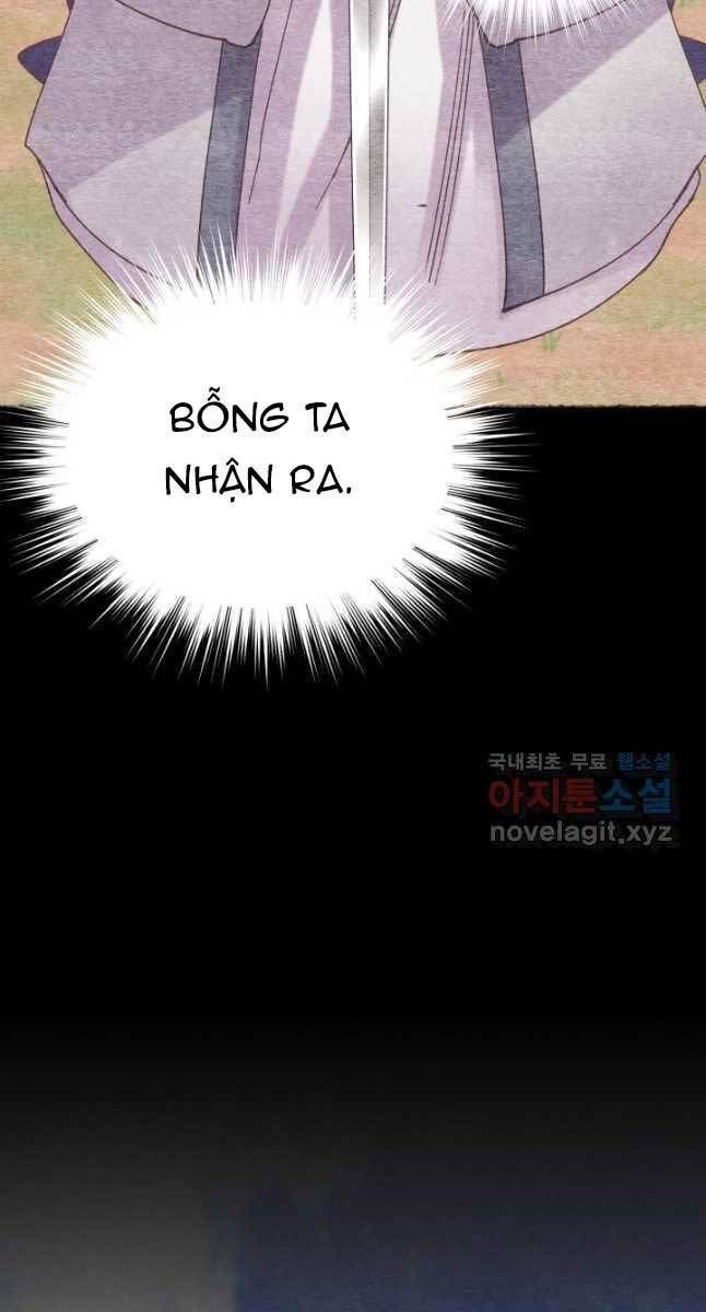 Chương 164 - Trang 81