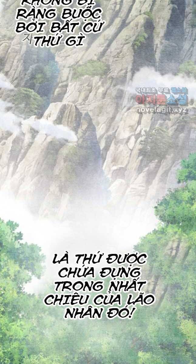 Chương 164 - Trang 83