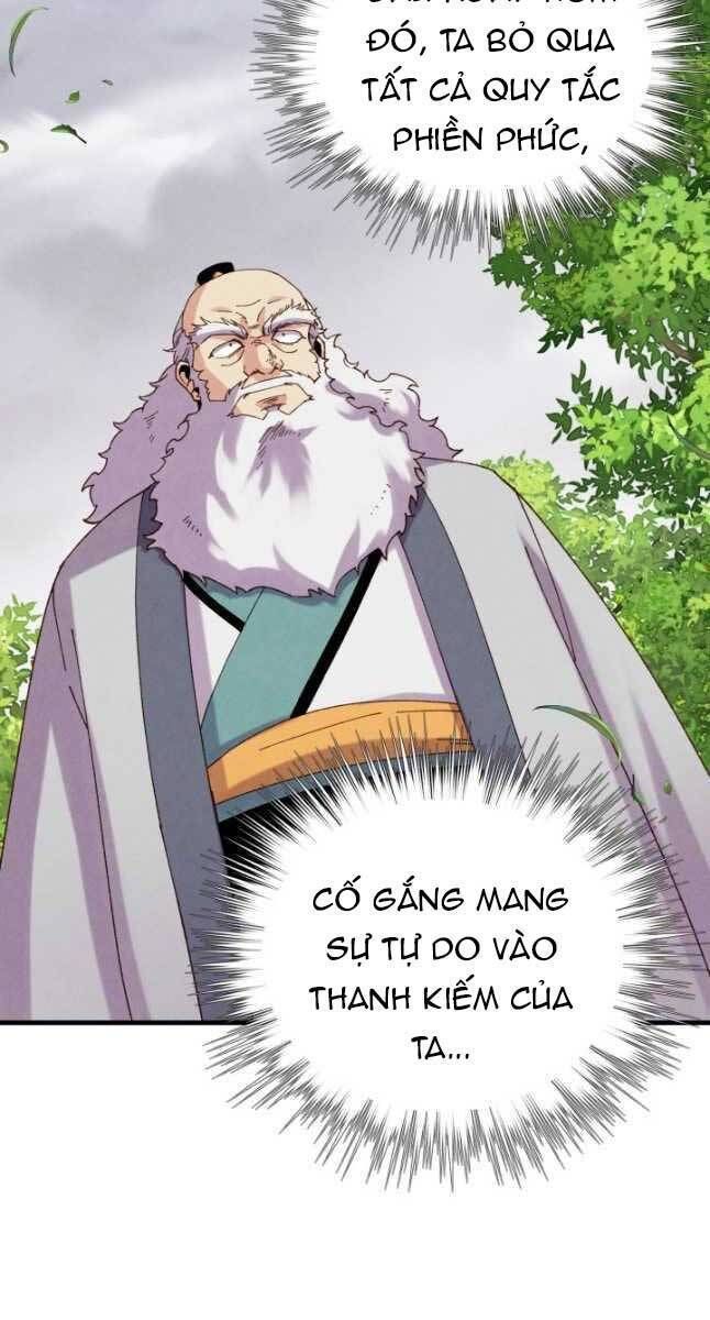 Chương 164 - Trang 85