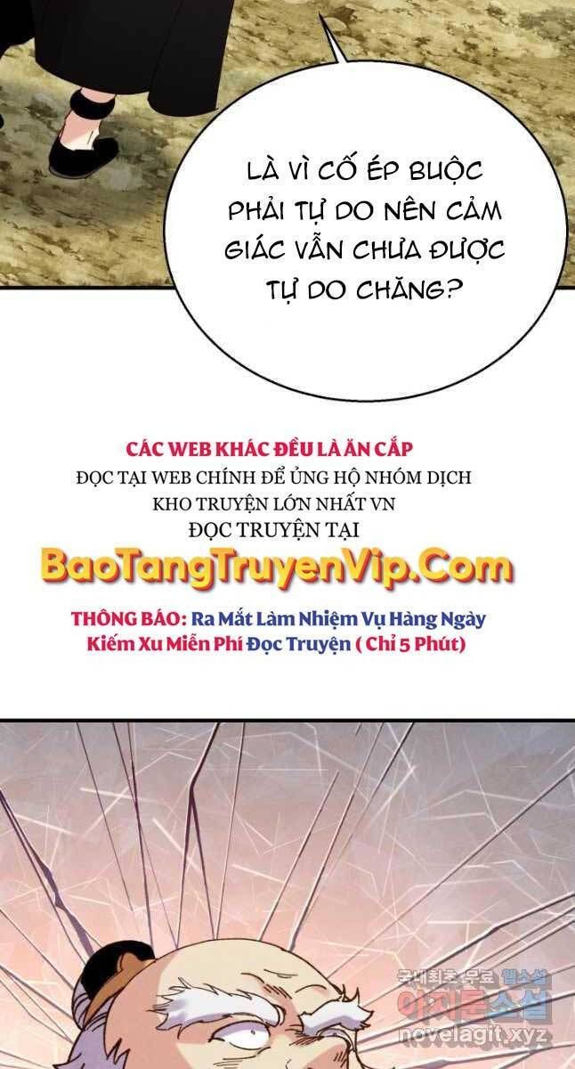 Chương 164 - Trang 89