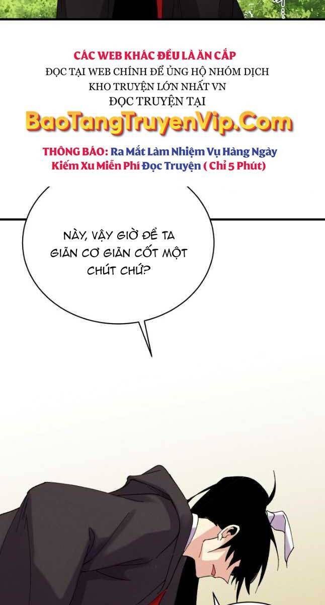Chương 164 - Trang 99