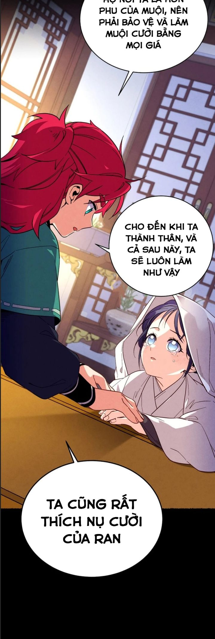 Chương 188 - Trang 11