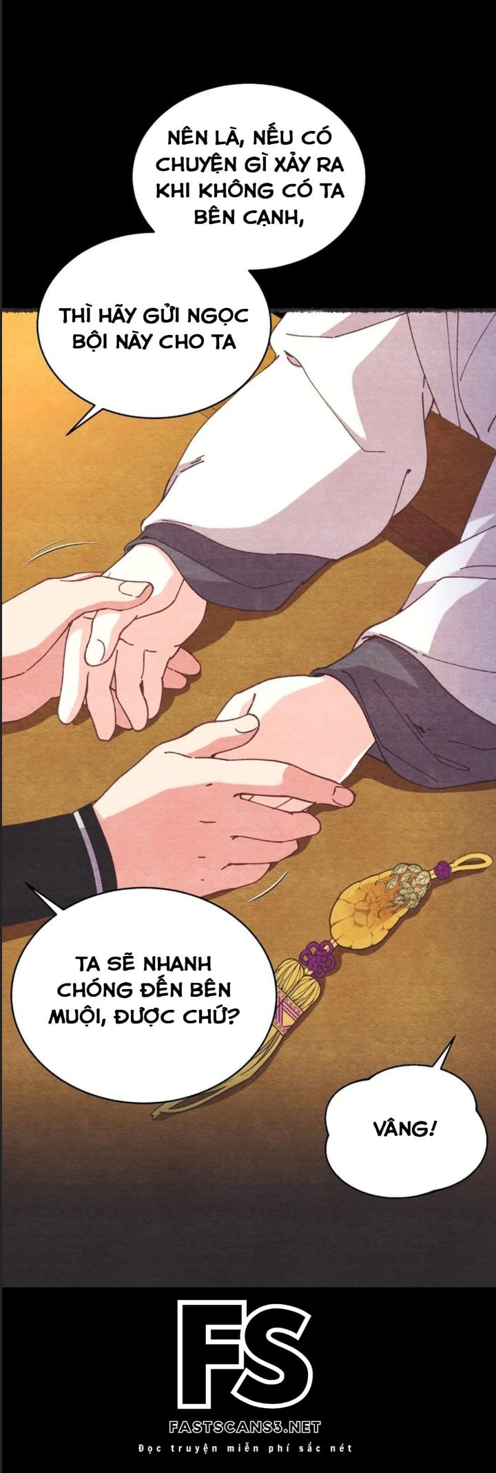 Chương 188 - Trang 12