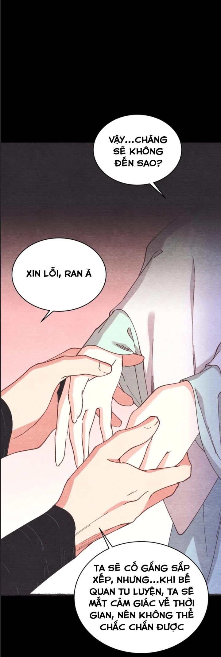 Chương 188 - Trang 13
