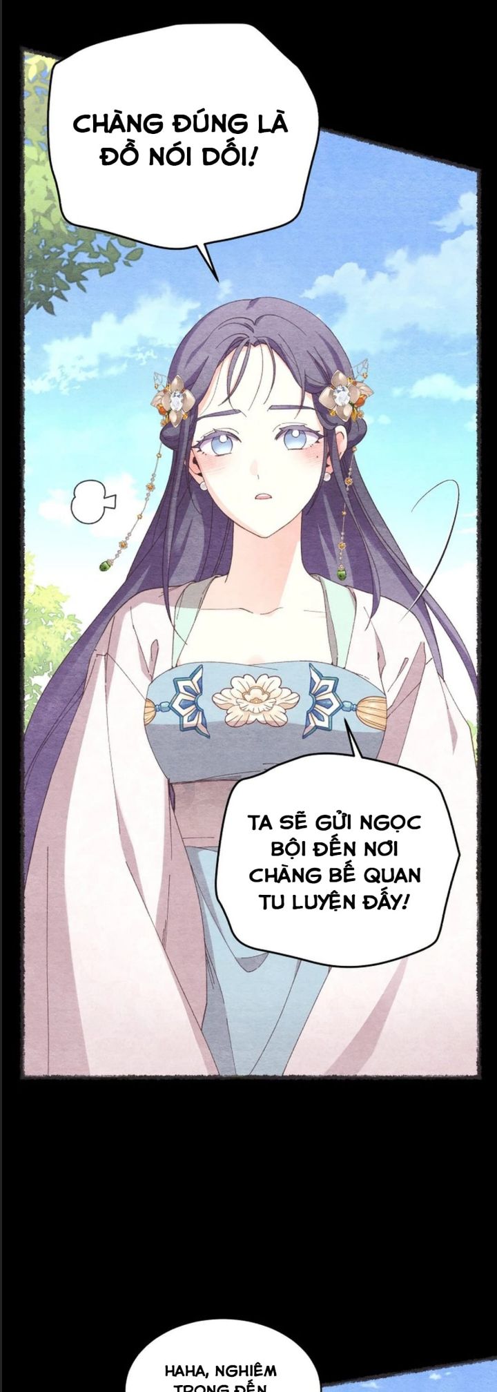 Chương 188 - Trang 15