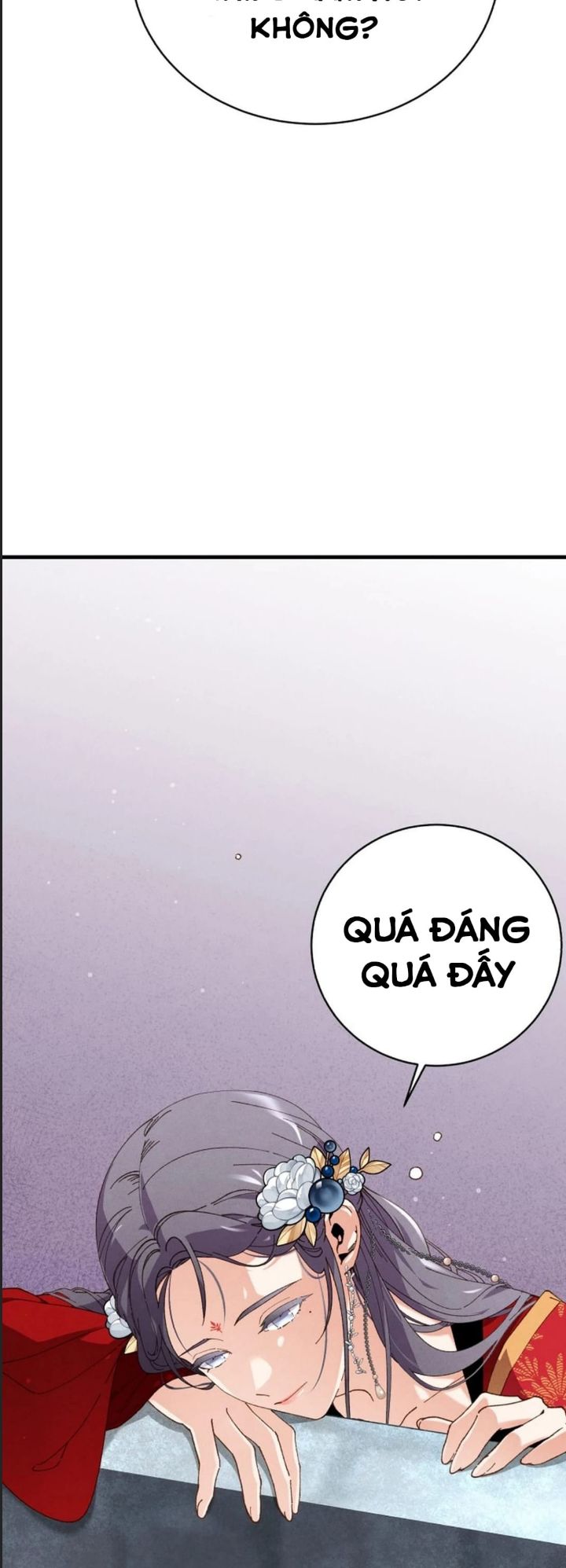 Chương 188 - Trang 3