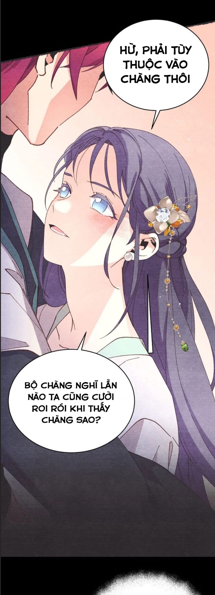 Chương 188 - Trang 21