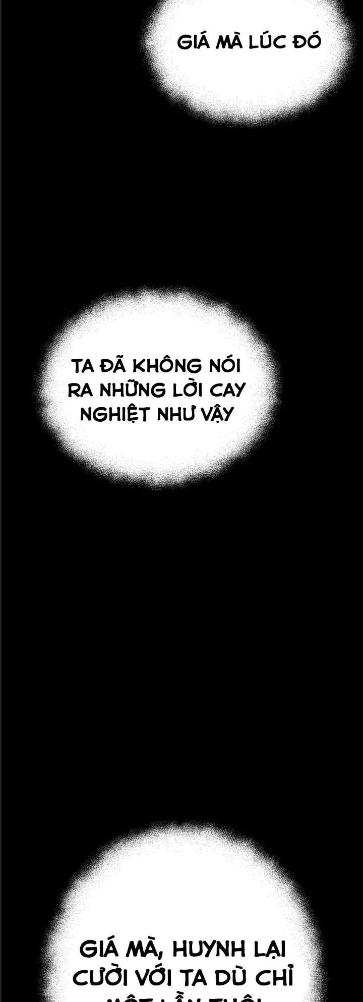 Chương 188 - Trang 22