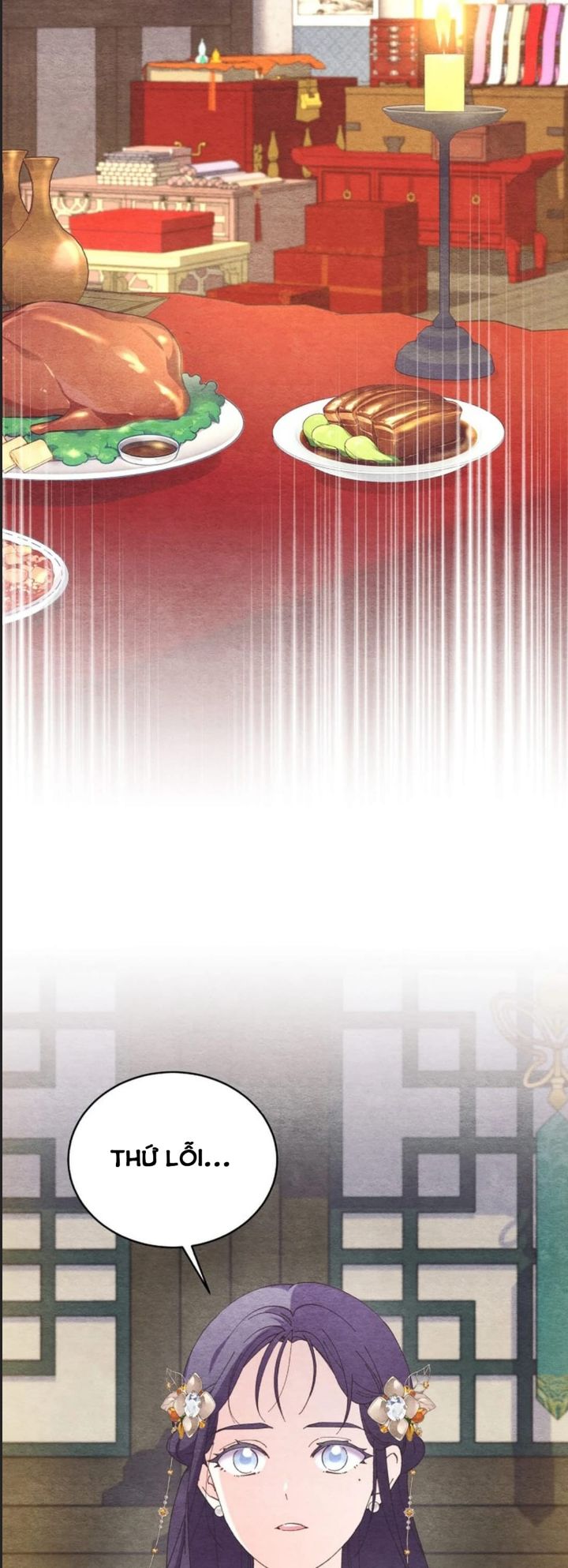 Chương 188 - Trang 24