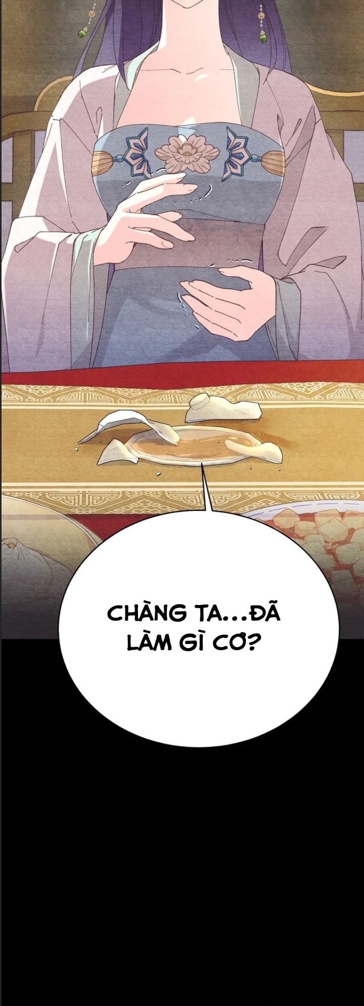 Chương 188 - Trang 25