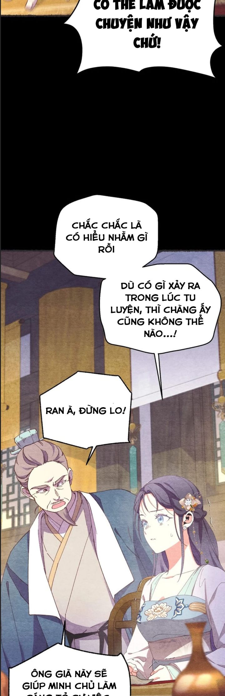 Chương 188 - Trang 27