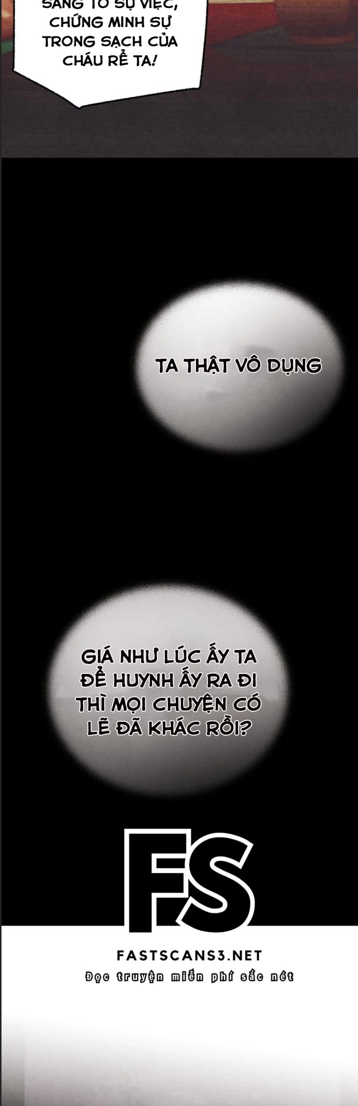 Chương 188 - Trang 28