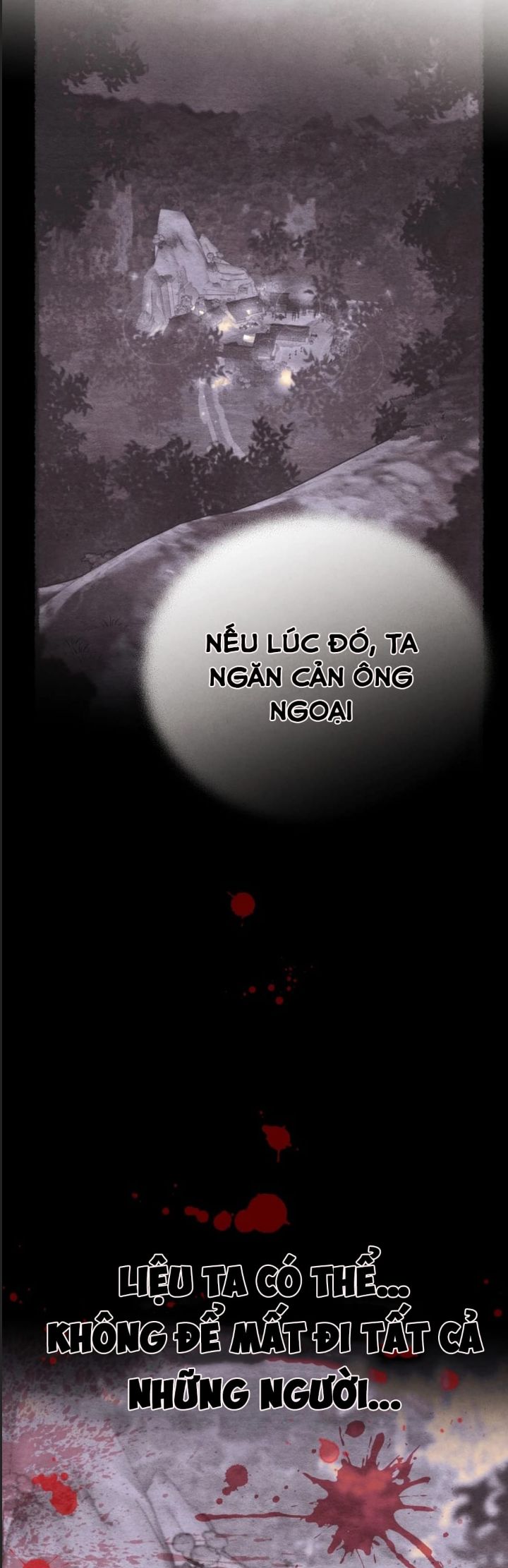 Chương 188 - Trang 29