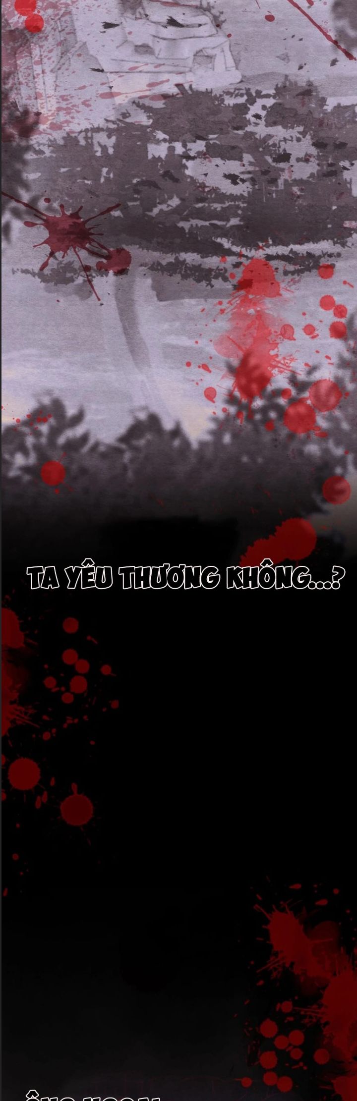 Chương 188 - Trang 30
