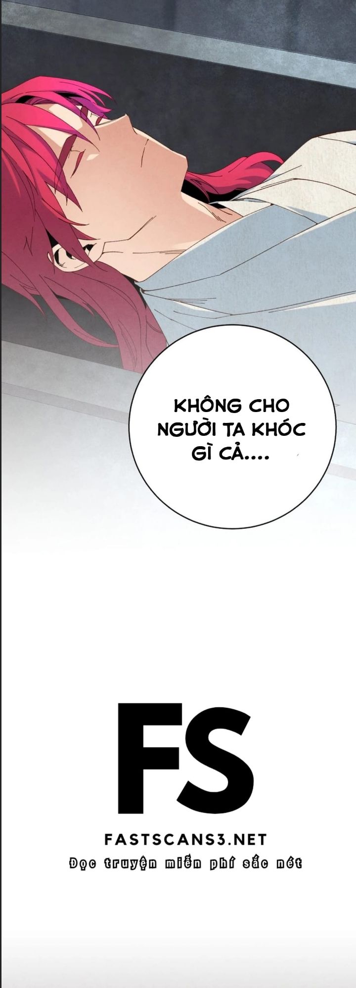 Chương 188 - Trang 4