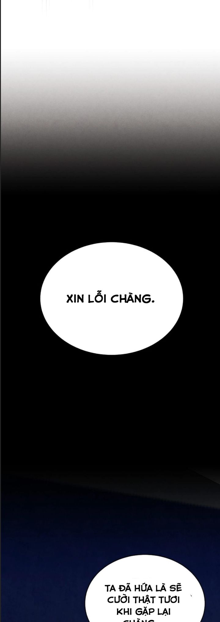 Chương 188 - Trang 35