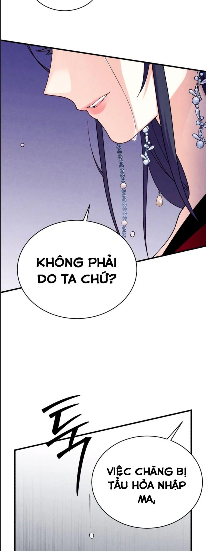 Chương 188 - Trang 41