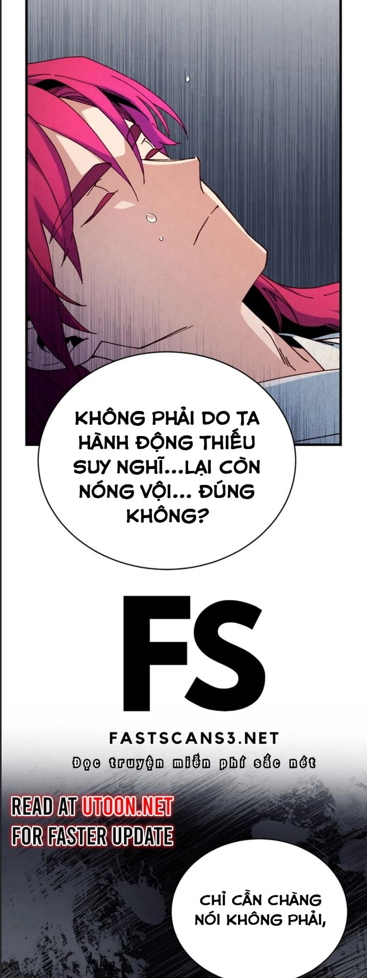 Chương 188 - Trang 42