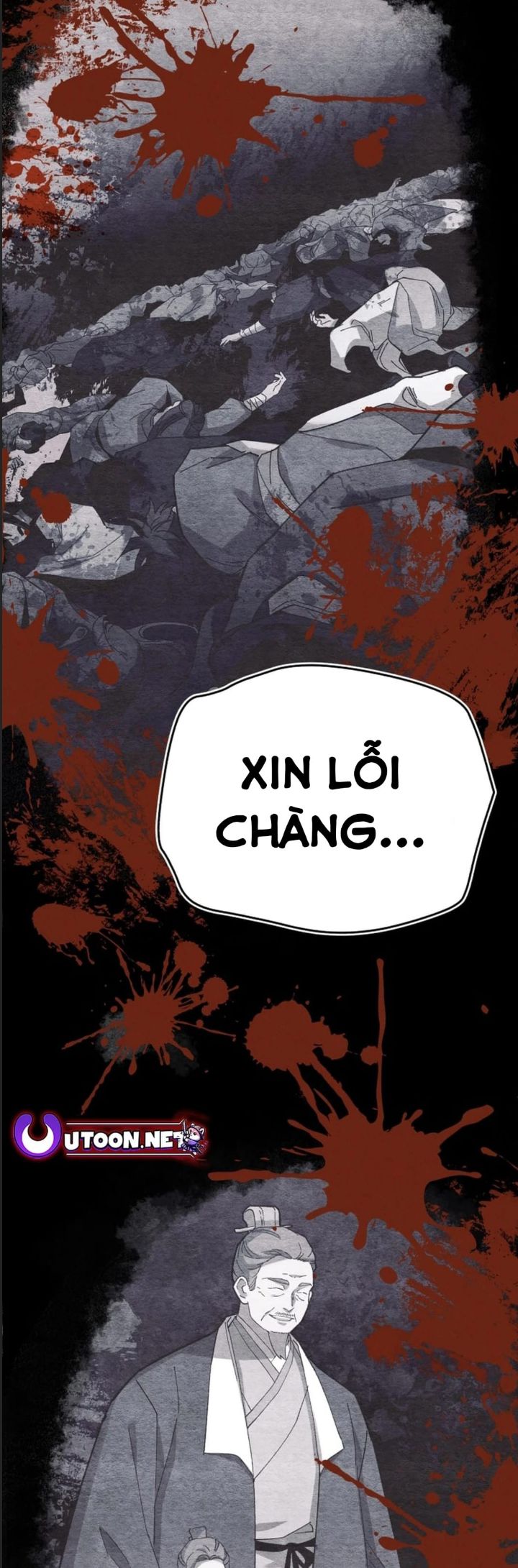 Chương 188 - Trang 45