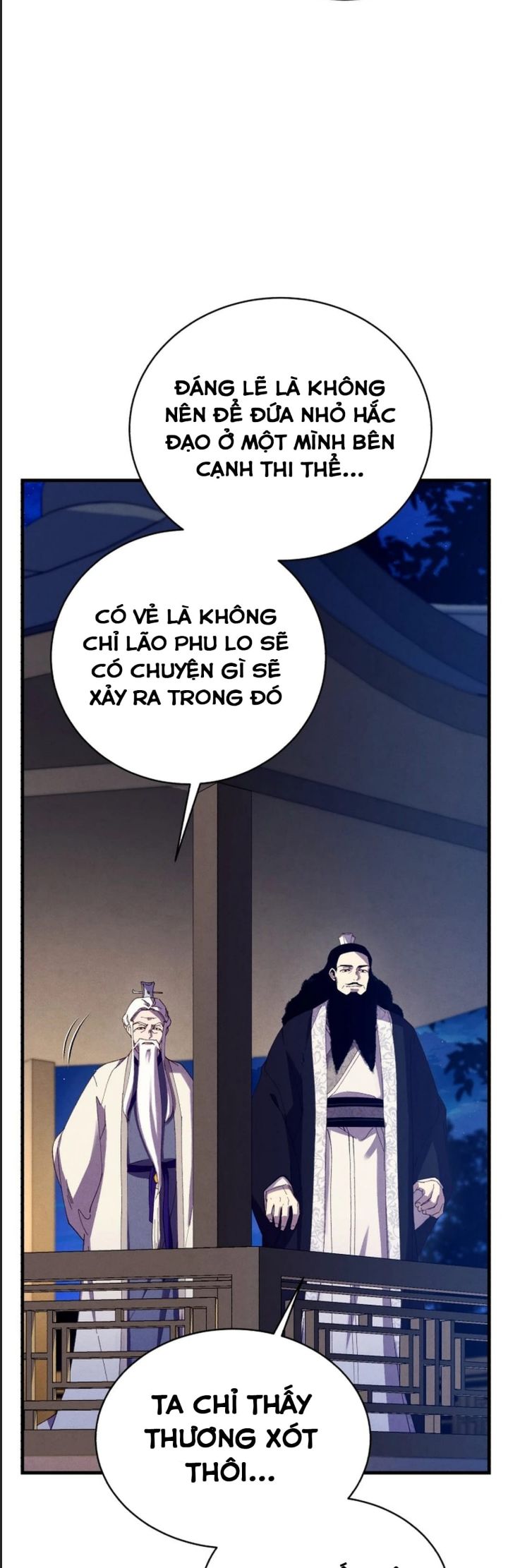 Chương 188 - Trang 50