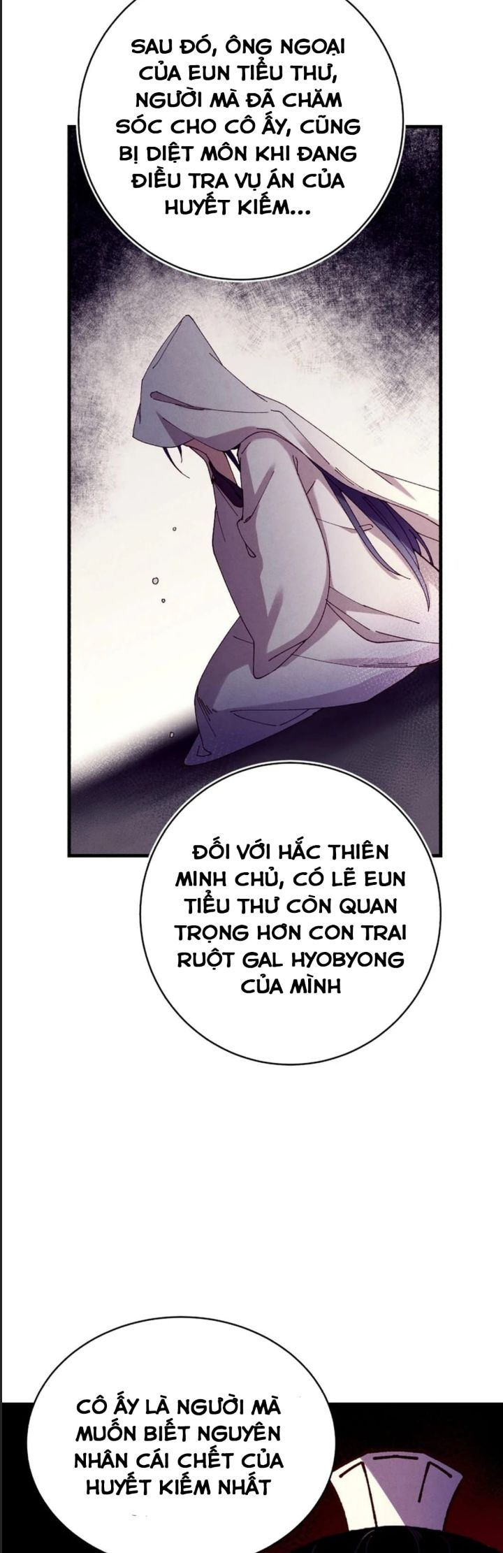 Chương 188 - Trang 54