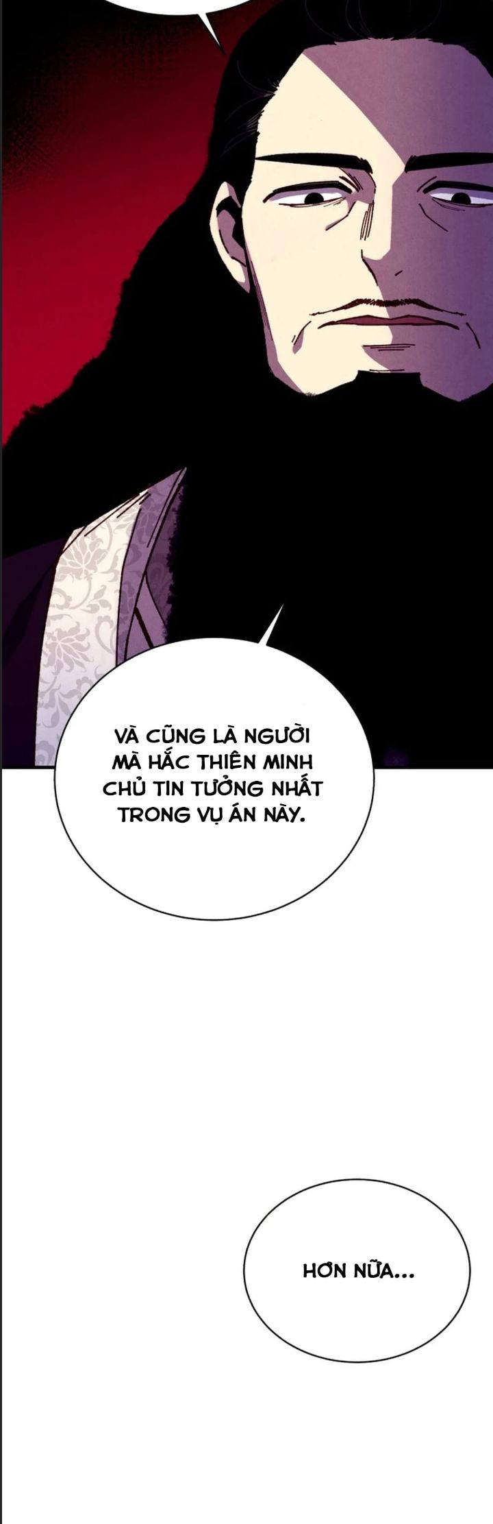 Chương 188 - Trang 55