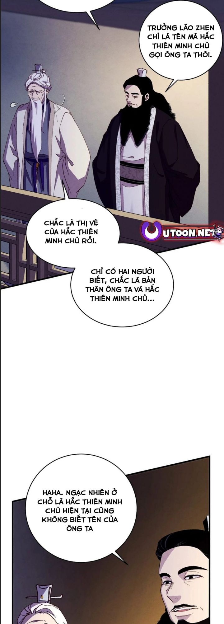 Chương 188 - Trang 58