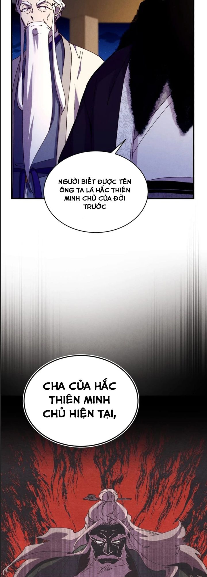 Chương 188 - Trang 59
