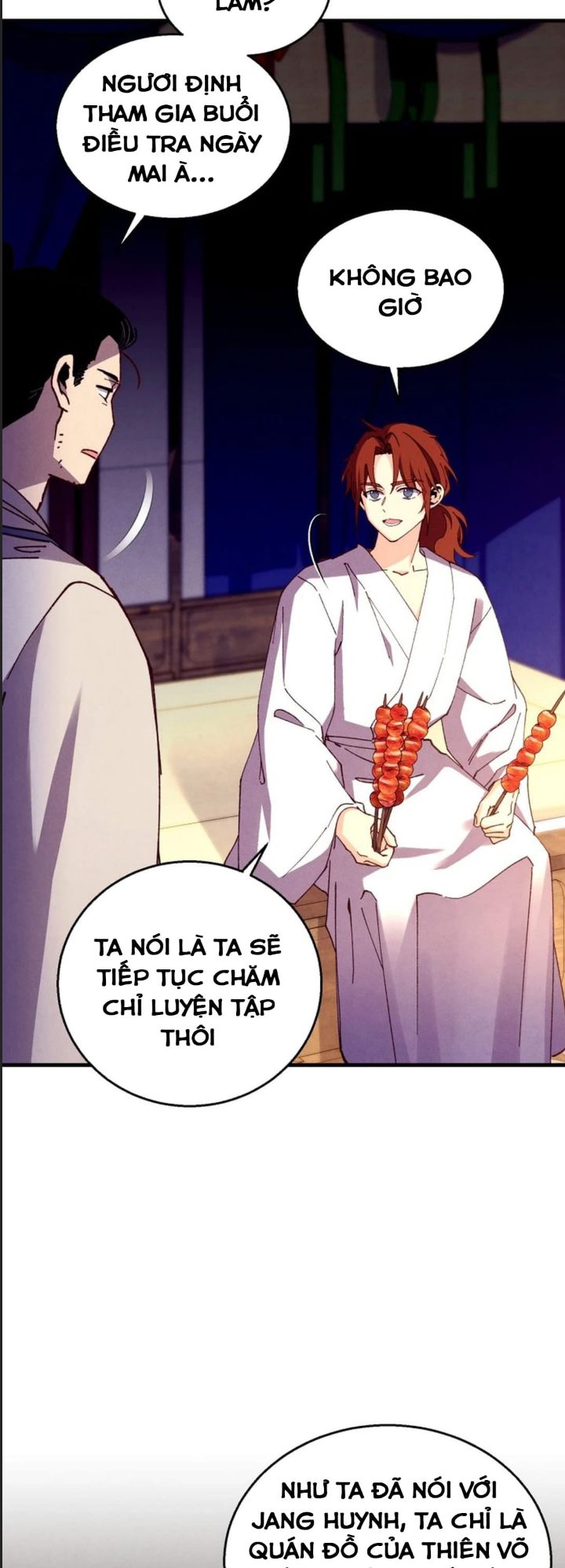 Chương 188 - Trang 71