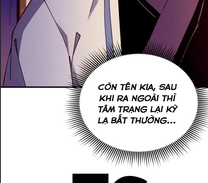 Chương 188 - Trang 75