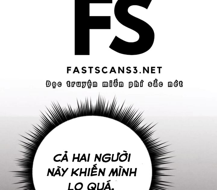 Chương 188 - Trang 76