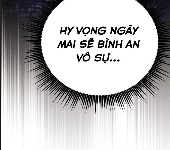 Chương 188 - Trang 79