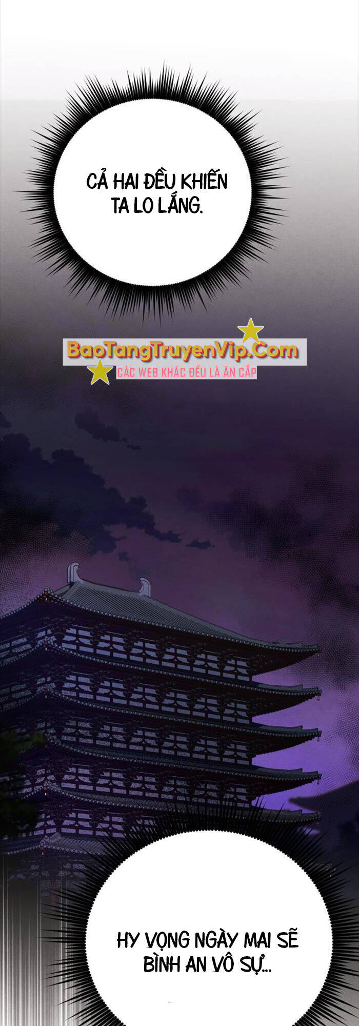 Chương 189 - Trang 2
