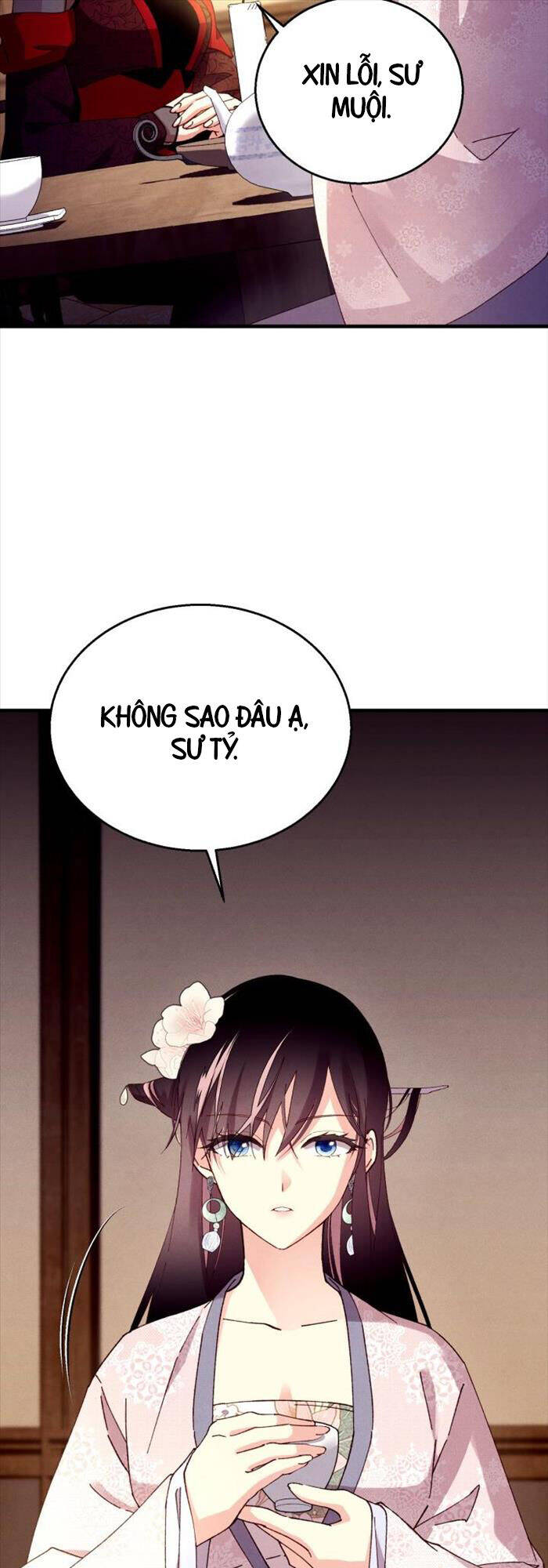 Chương 189 - Trang 14