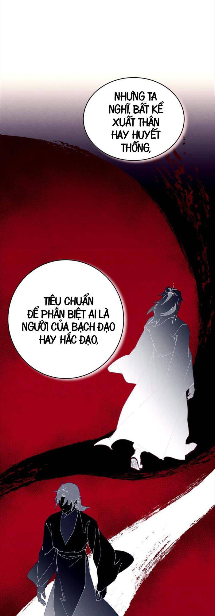 Chương 189 - Trang 17