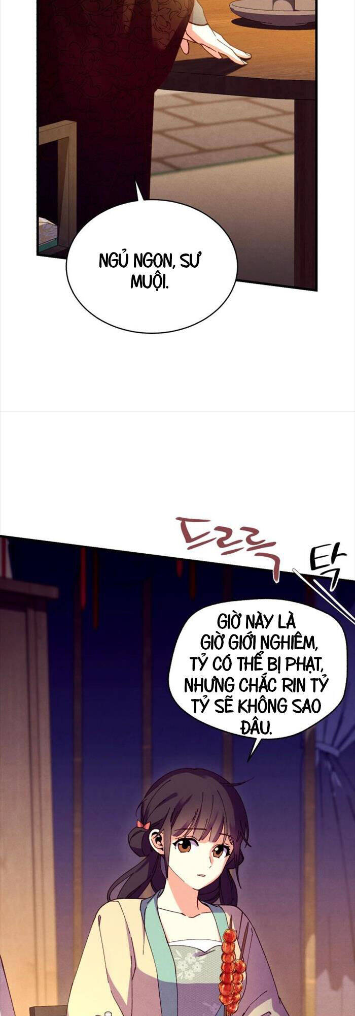 Chương 189 - Trang 20