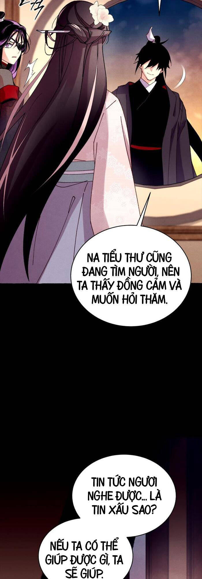 Chương 189 - Trang 28