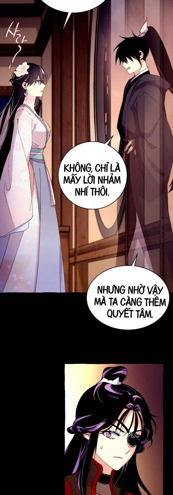 Chương 189 - Trang 29