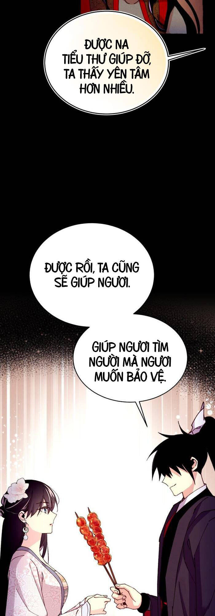 Chương 189 - Trang 30