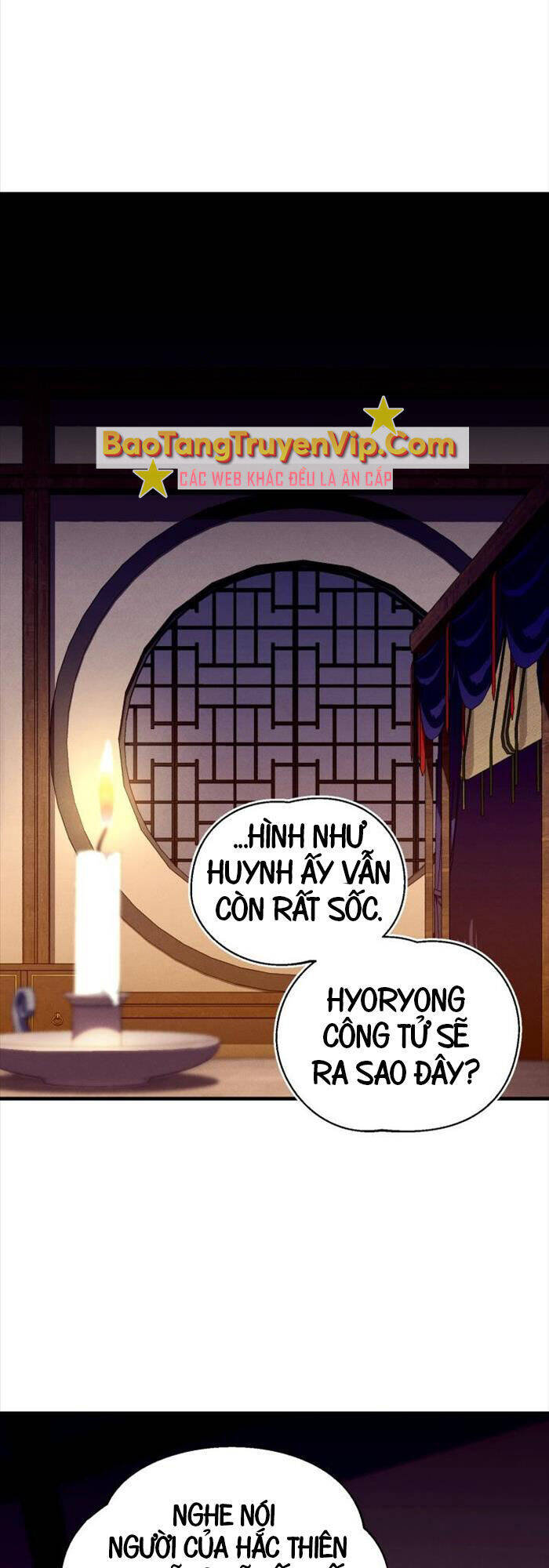 Chương 189 - Trang 4