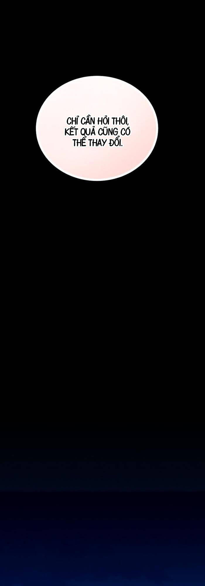 Chương 189 - Trang 34