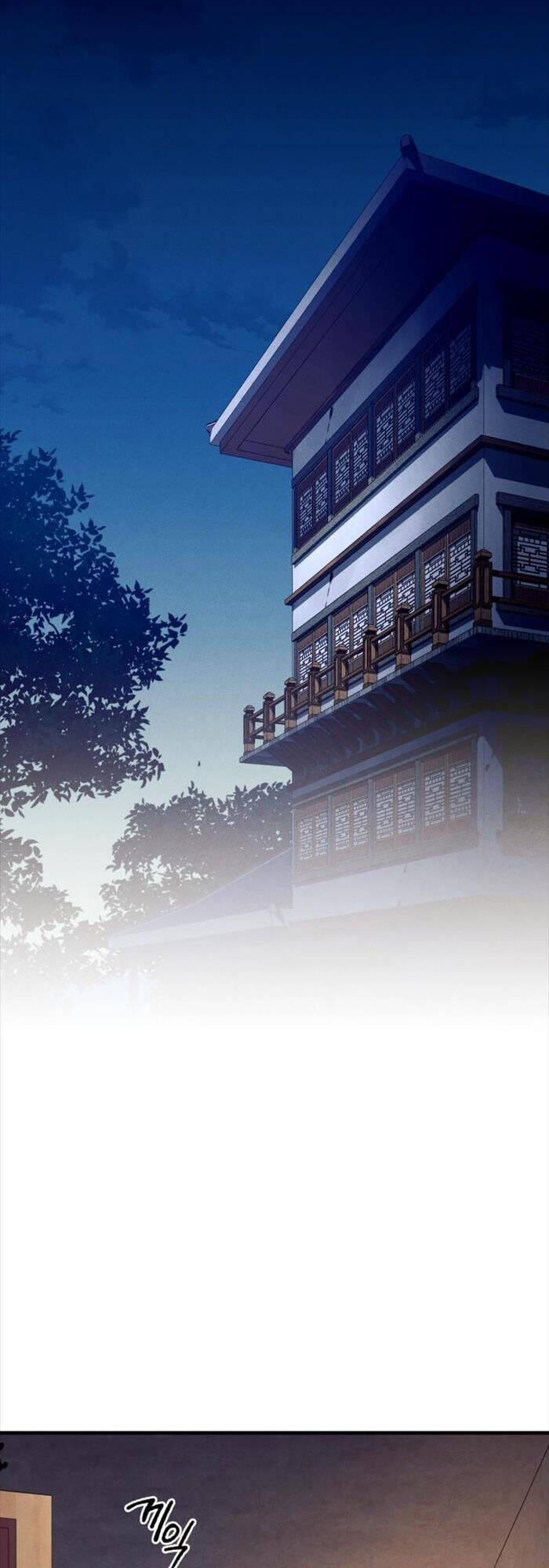 Chương 189 - Trang 35