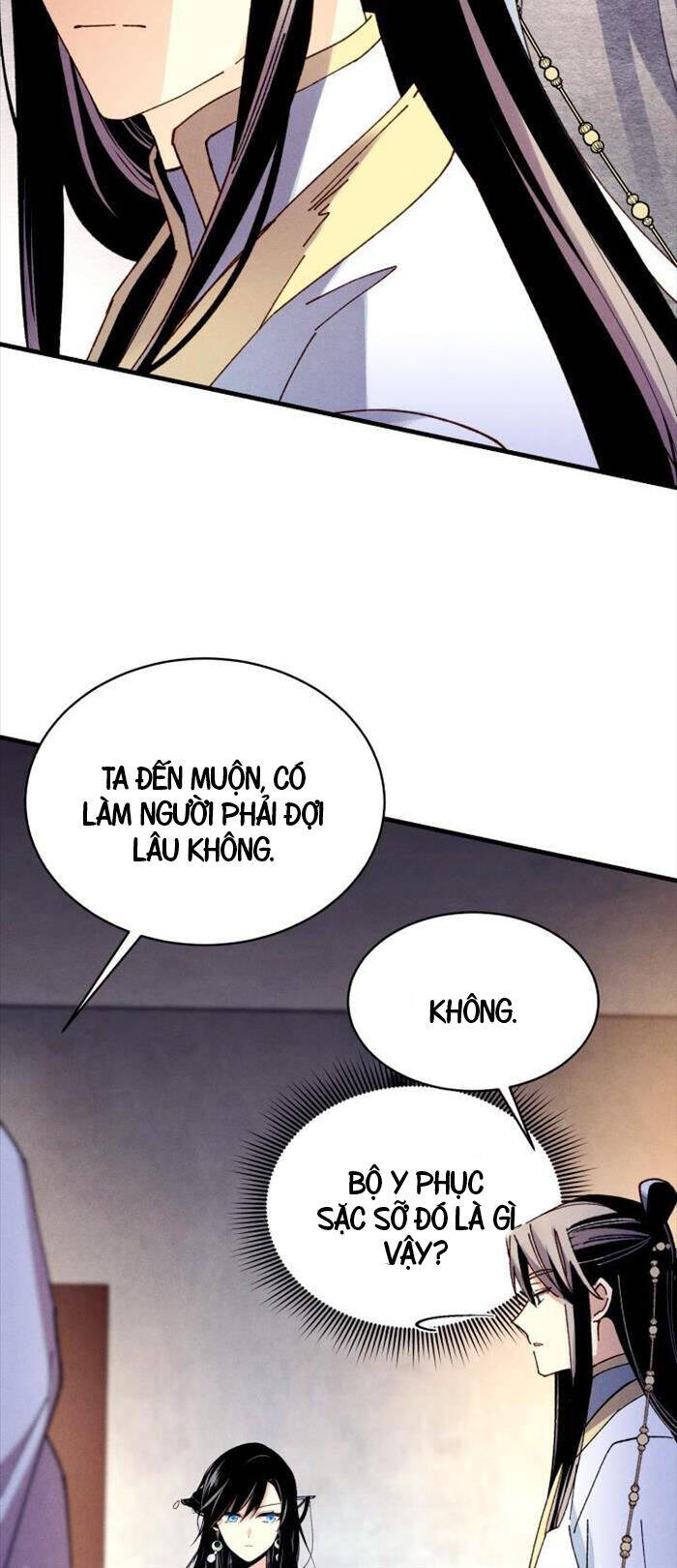 Chương 189 - Trang 39