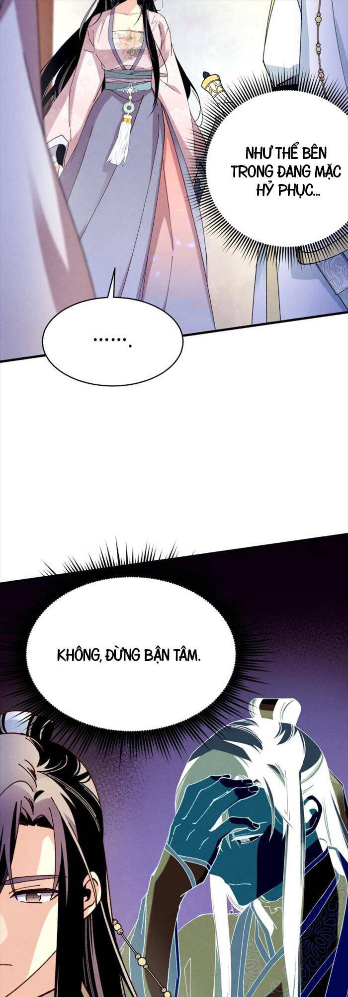 Chương 189 - Trang 40